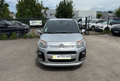 Citroën C3 Picasso 1.6 HDi 92 ch Business