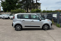 Citroën C3 Picasso 1.6 HDi 92 ch Business