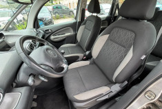 Citroën C3 Picasso 1.6 HDi 92 ch Business