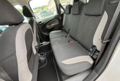 Citroën C3 Picasso 1.6 HDi 92 ch Business