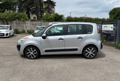Citroën C3 Picasso 1.6 HDi 92 ch Business