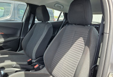 Peugeot 2008 II 1.5 BLUEHDI 110 ACTIVE BUSINESS BVM