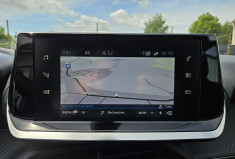 Peugeot 2008 II 1.5 BLUEHDI 110 ACTIVE BUSINESS BVM
