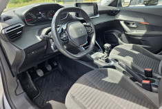 Peugeot 2008 II 1.5 BLUEHDI 110 ACTIVE BUSINESS BVM