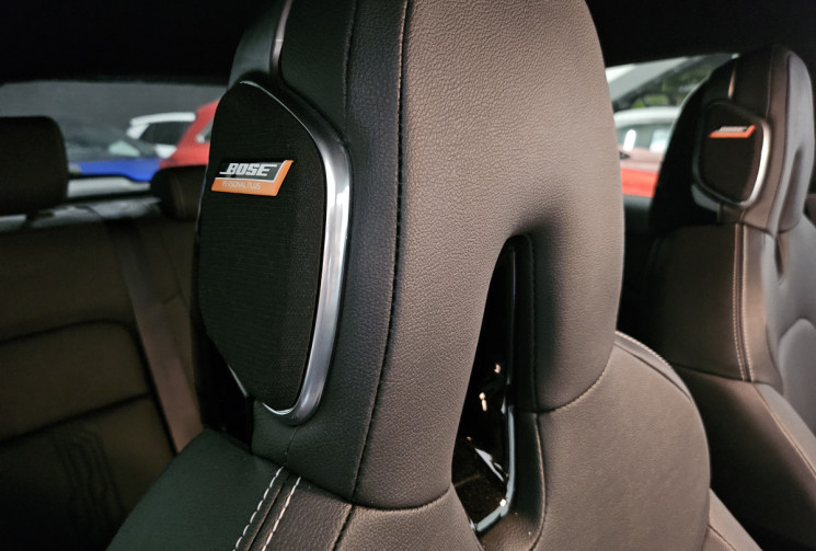 Nissan Juke 1.6 i 16V 143 Hybrid  tekna