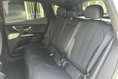 Mercedes EQE SUV 350+ 292 ELECTRIC ART PREMIUM AIRMATIC * ATTELAGE * DIGITAL LIGHT  * ROUES DIRECT.