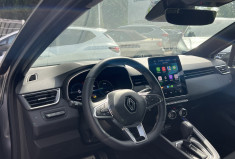 Renault Clio 5 V 1.6 E-Tech 145 Full Hybrid Esprit Alpine / Seulement 2900 km / 1ère Main 