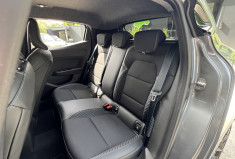 Renault Clio 5 V 1.6 E-Tech 145 Full Hybrid Esprit Alpine / Seulement 2900 km / 1ère Main 