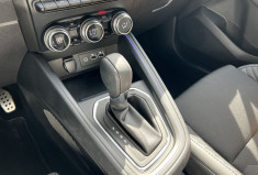 Renault Clio 5 V 1.6 E-Tech 145 Full Hybrid Esprit Alpine / Seulement 2900 km / 1ère Main 