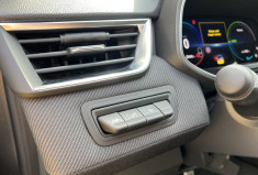 Renault Clio 5 V 1.6 E-Tech 145 Full Hybrid Esprit Alpine / Seulement 2900 km / 1ère Main 