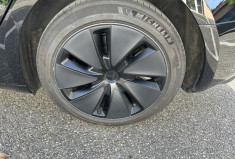 Tesla Model 3 Standard RWD / Première main / TVA récupérable / Nouvelle phase