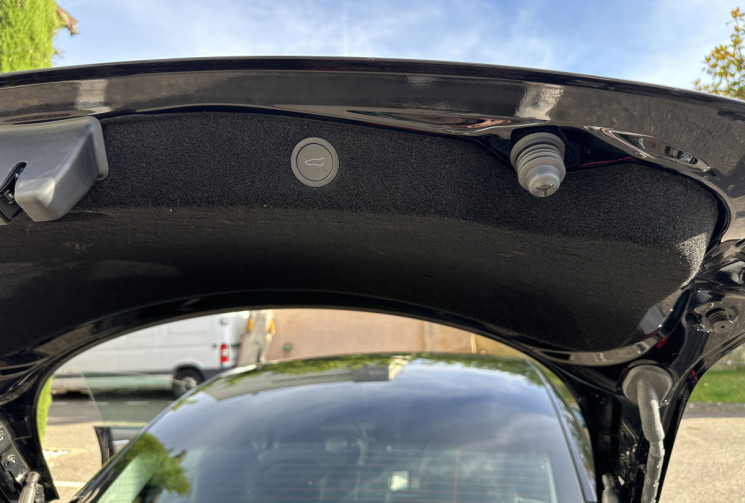 Tesla Model 3 Standard RWD / Première main / TVA récupérable / Nouvelle phase