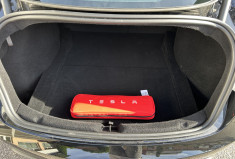 Tesla Model 3 Standard RWD / Première main / TVA récupérable / Nouvelle phase