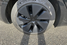 Tesla Model 3 Standard RWD / Première main / TVA récupérable / Nouvelle phase