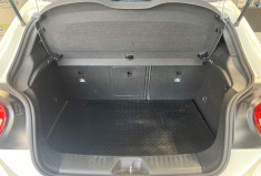 Mercedes Classe A 180 122 CH FASCINATION 