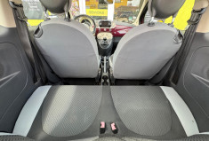FIAT 500  III Phase 3 1.2 MPi 8V S&S 69 cv Lounge // 