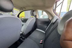 FIAT 500  III Phase 3 1.2 MPi 8V S&S 69 cv Lounge // 