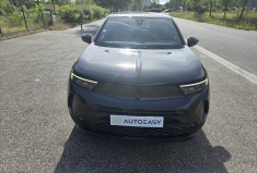 Opel Mokka GS Line 1.2 Turbo 130 cv BVA8 * Carplay * Siège Chauffant * Caméra * Keyless * 1ère Main