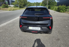 Opel Mokka GS Line 1.2 Turbo 130 cv BVA8 * Carplay * Siège Chauffant * Caméra * Keyless 