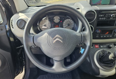 Citroën Berlingo II MULTISPACE 1.6 HDI 115 XTR 1ère MAIN