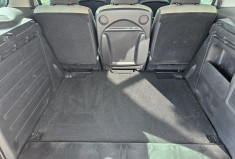 Citroën Berlingo II MULTISPACE 1.6 HDI 115 XTR 1ère MAIN