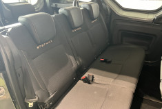 Dacia Dokker STEPWAY 1.5 dci 90 CH EXPLORER EDITION LIMITEE