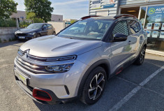Citroën C5 Aircross 130ch S&S C-Series