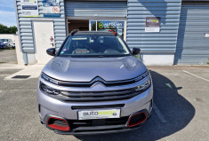 Citroën C5 Aircross 130ch S&S C-Series