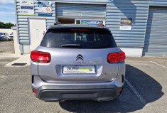 Citroën C5 Aircross 130ch S&S C-Series