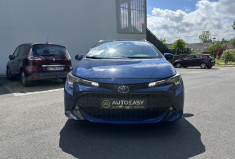 Toyota Corolla Touring Spt 122h Dynamic