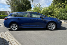 Toyota Corolla Touring Spt 122h Dynamic