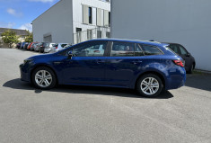 Toyota Corolla Touring Spt 122h Dynamic