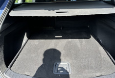 Toyota Corolla Touring Spt 122h Dynamic