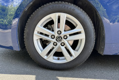 Toyota Corolla Touring Spt 122h Dynamic