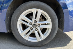 Toyota Corolla Touring Spt 122h Dynamic