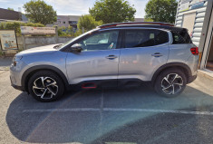 Citroën C5 Aircross 130ch S&S C-Series