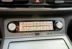 Hyundai Kona 204ch CREATIVE / CARPLAY