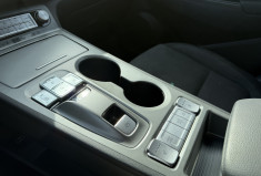 Hyundai Kona 204ch CREATIVE / CARPLAY