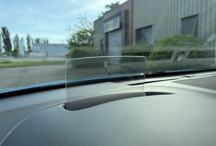 Hyundai Kona 204ch CREATIVE / CARPLAY