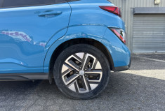 Hyundai Kona 204ch CREATIVE / CARPLAY