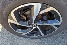 Citroën C5 Aircross 130ch S&S C-Series
