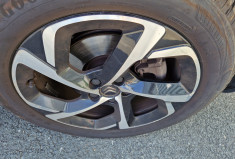 Citroën C5 Aircross 130ch S&S C-Series
