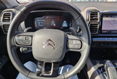 Citroën C5 Aircross 130ch S&S C-Series