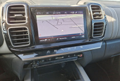 Citroën C5 Aircross 130ch S&S C-Series