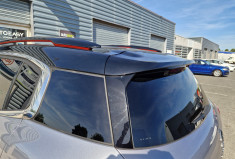 Citroën C5 Aircross 130ch S&S C-Series