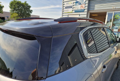 Citroën C5 Aircross 130ch S&S C-Series