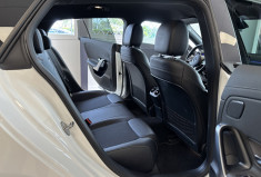 Mercedes CLA SHOOTING BRAKE 180D 1.5 116 PROGRESSIVE LINE / SUIVI COMPLET MERCEDES