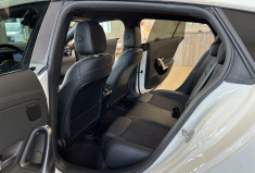 Mercedes CLA SHOOTING BRAKE 180D 1.5 116 PROGRESSIVE LINE / SUIVI COMPLET MERCEDES