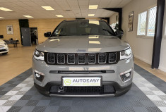 Jeep Compass 4XE 1.3 i 16V 240 PLUG IN HYBRID 4WD S / 1ERE MAIN