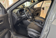 Jeep Compass 4XE 1.3 i 16V 240 PLUG IN HYBRID 4WD S / 1ERE MAIN